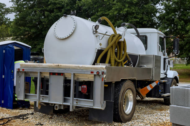 Best Best portable toilet rental  in Lake Elmo, MN